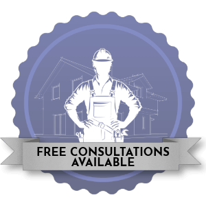 Tuscan Tile & Stone LLC Badge