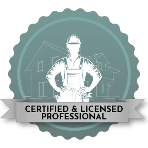 Tuscan Tile & Stone LLC Badge