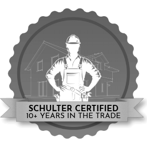 Tuscan Tile & Stone LLC Badge