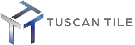 Tuscan Tile & Stone LLC Logo